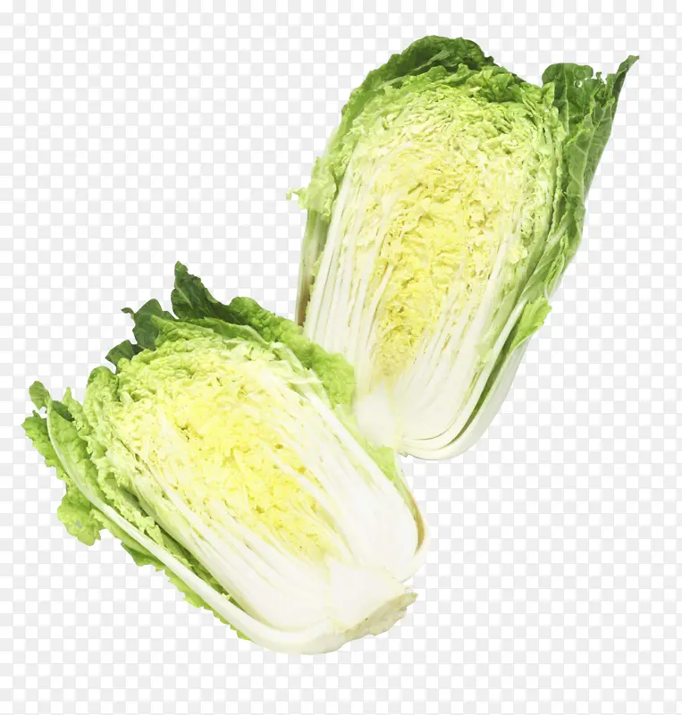 �ײ˴�ײ���ɫ�߲�ʳ��-������