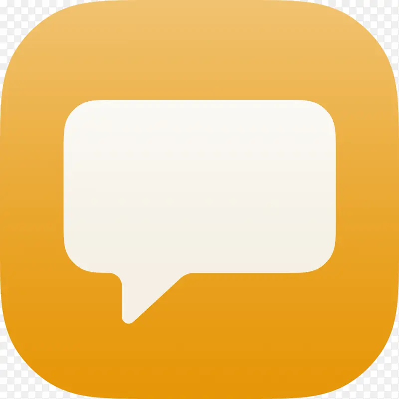 ��ƽ��ͼ�꣬�ֻ�ͼ�꣬����ͼ��-������