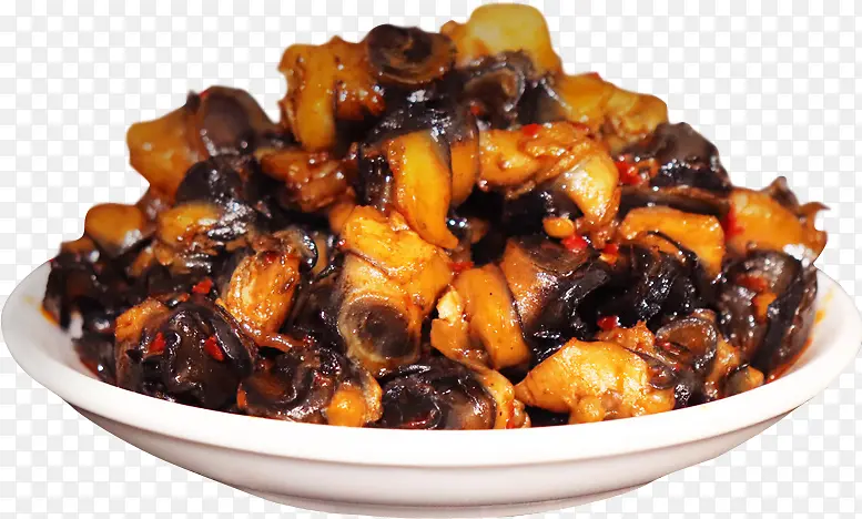 �����������-������