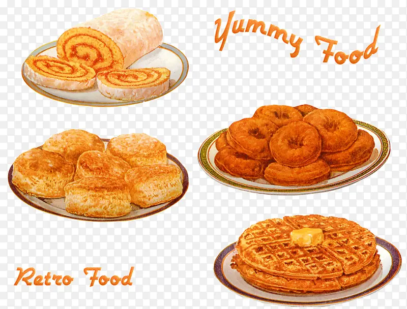 ����ʳ�����������Ȧƻ�������-������