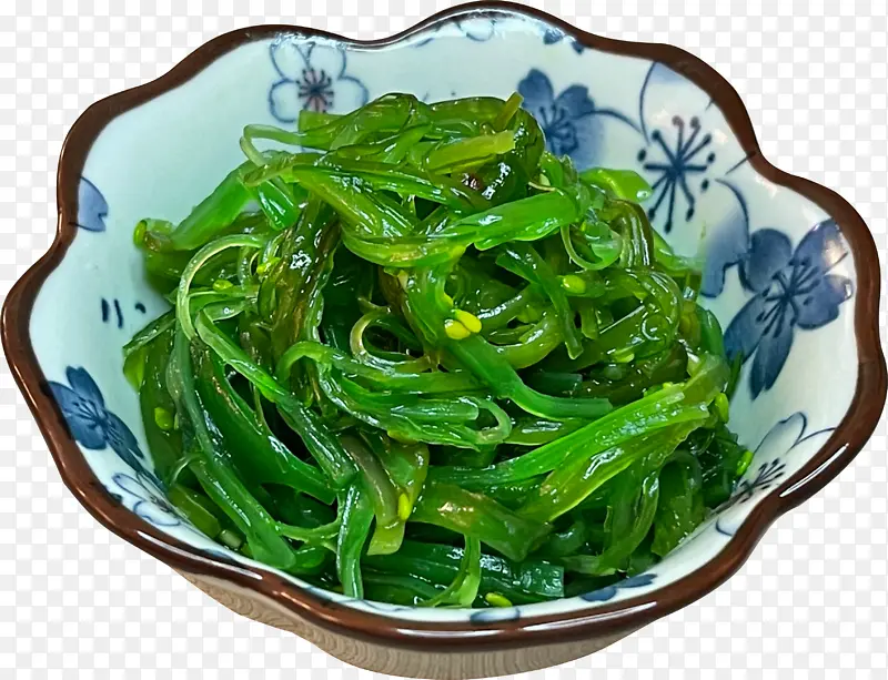 �������㺣��-������