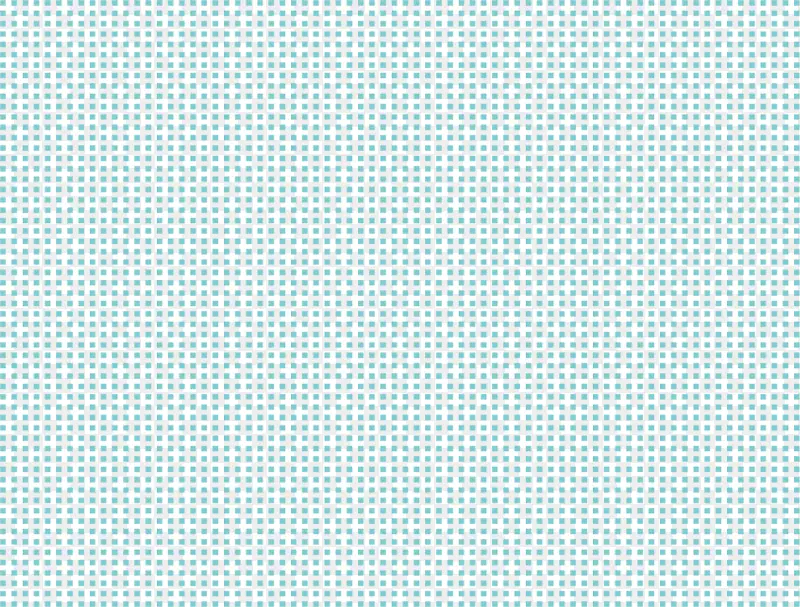 ���β��շ���-������