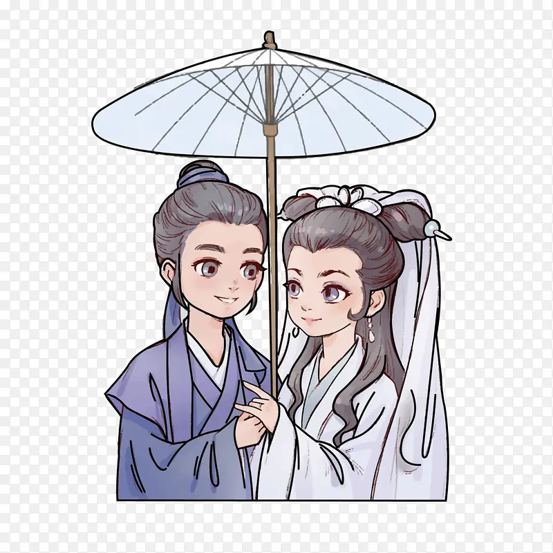 ����  ������ ��ɡ ������ ���� ����-������