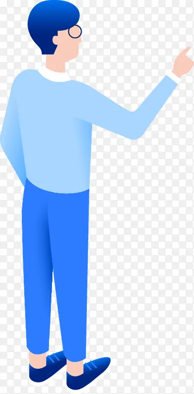 ��ƽ��UI����ָ��-������