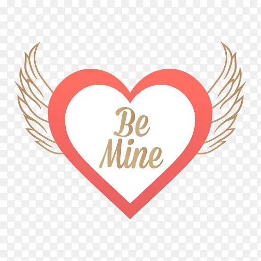 ������ʹ��love��ɫ����-������