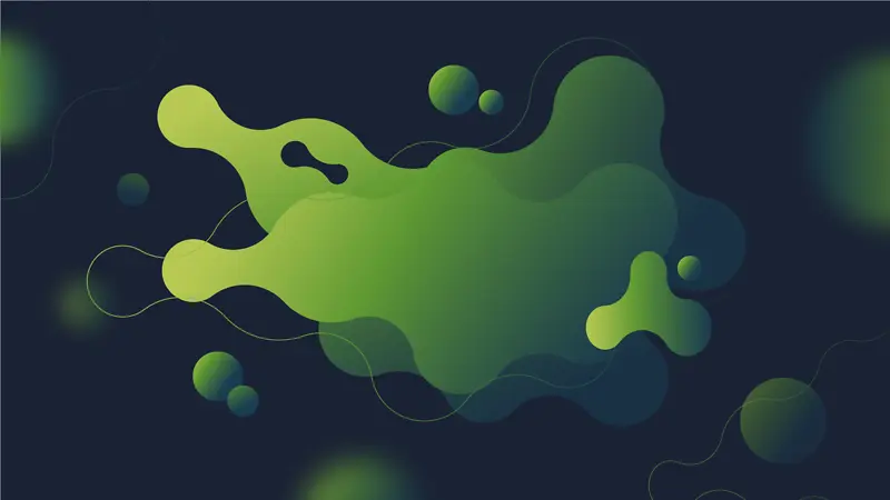 ��ˬʸ��ͼ��-������