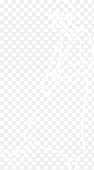 ɢ����ͨ�ֻ�Ů��-������