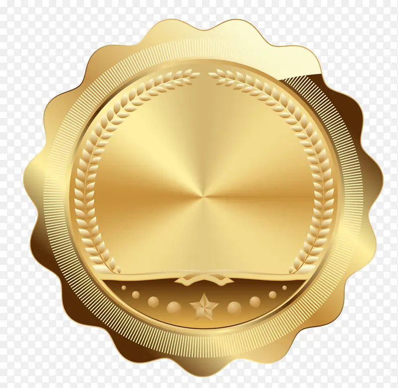 �������Ľ�ɫ��ǩ-������