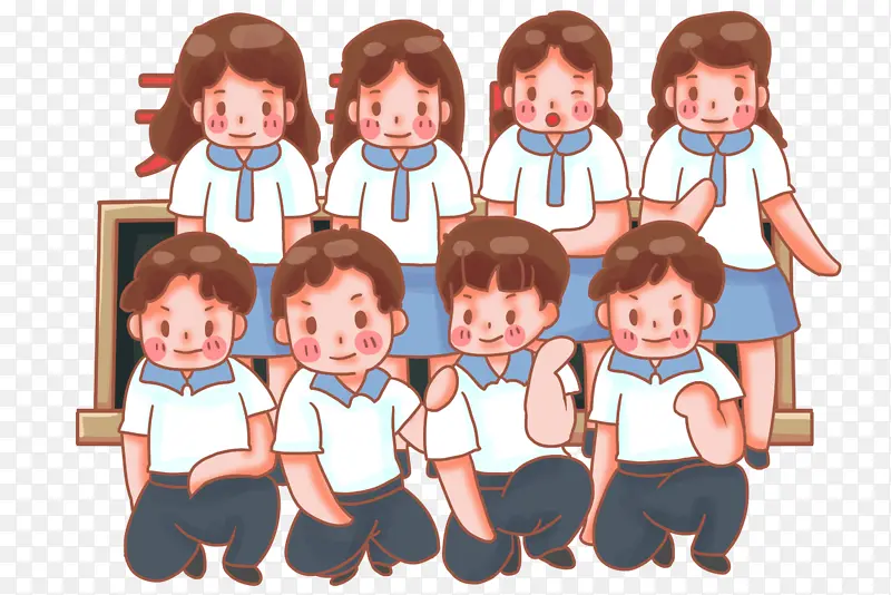 �ɰ���ͨ��ҵ����ҵ�廭-������