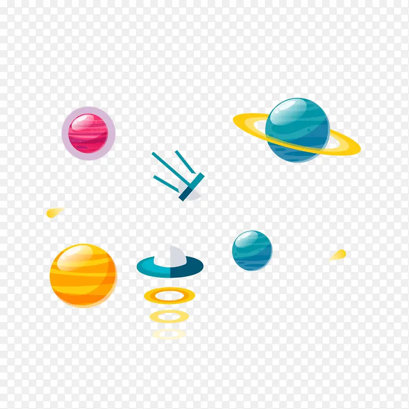 �ֻ濨ͨ������ϵ-������