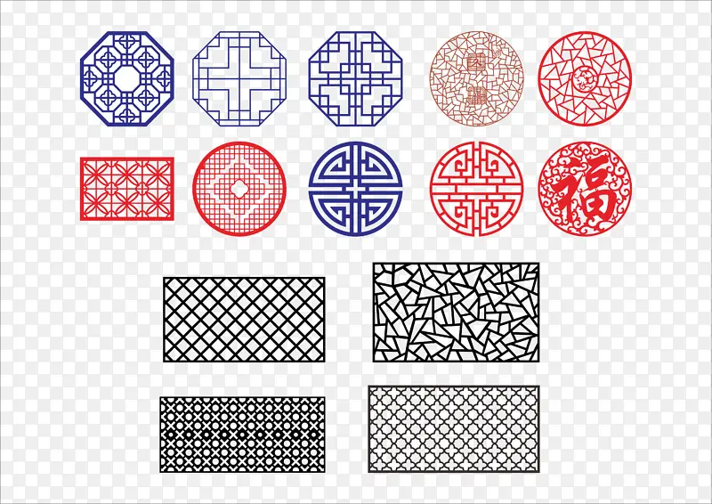 ʸ����������png����Դ����-������