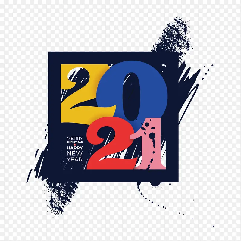 2021��ʷ�������-������