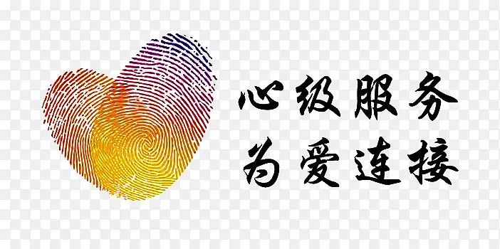 �ļ�����Ϊ������-������