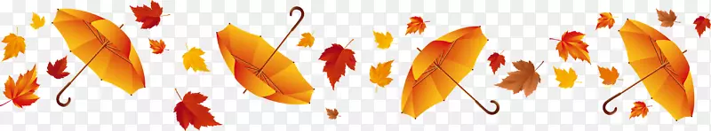 �＾���ͼ����ļ��߲�-����-������