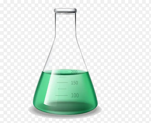 СС��ѧ��ʵ������-������