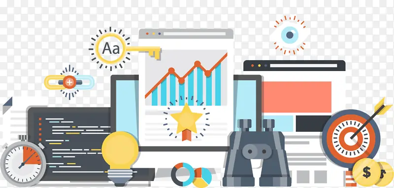 ��������ٿƱ�ƽ������ز�-������