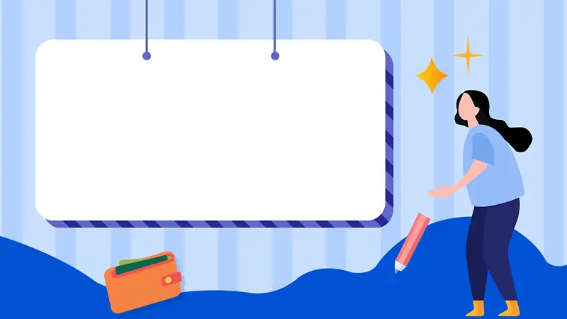 ����ƬͷԪ��-������