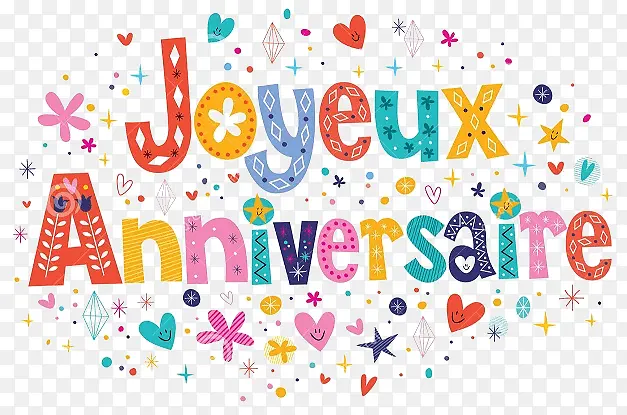 ��������PNG-������