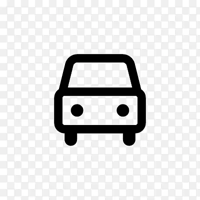 С�γ�����ͼ��-������