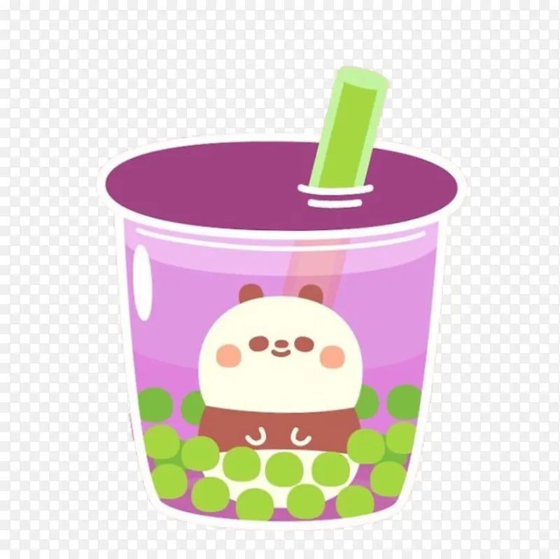 �Ի� ���� ��ָ����-������