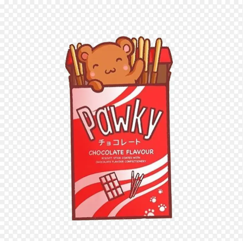 �Ե� �Ի� ���� ��ָ����-������