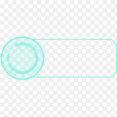 ���ݿ��ӻ����-������