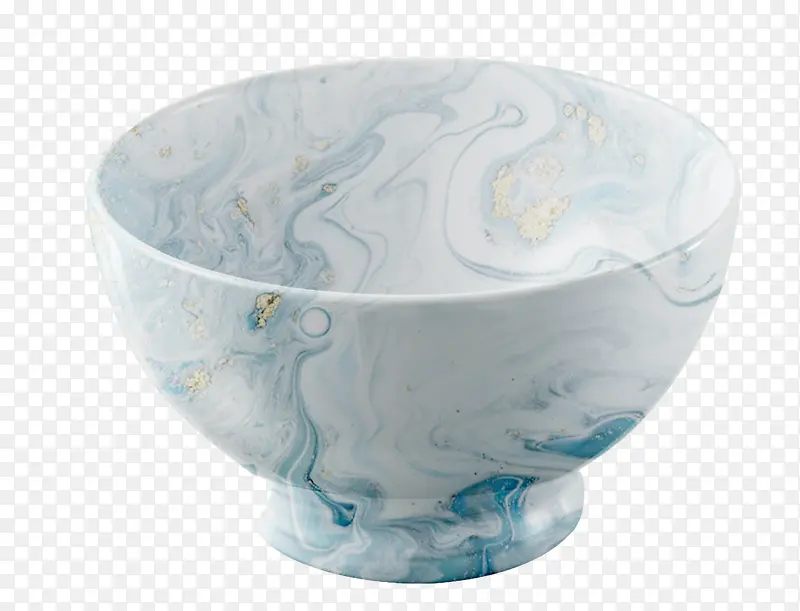 ˮī�й���;�1-������