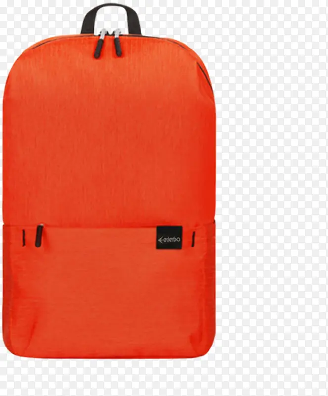 ��ɫ˫���Ԫ����Ӱͼ-������