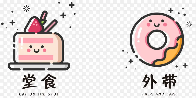 ui��ťpng-������