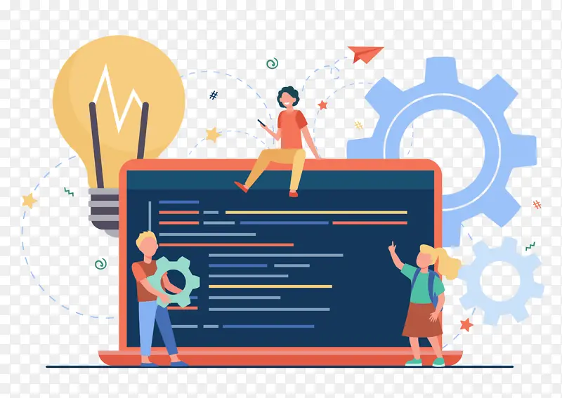 ����ͳ�Ƹſ�-������