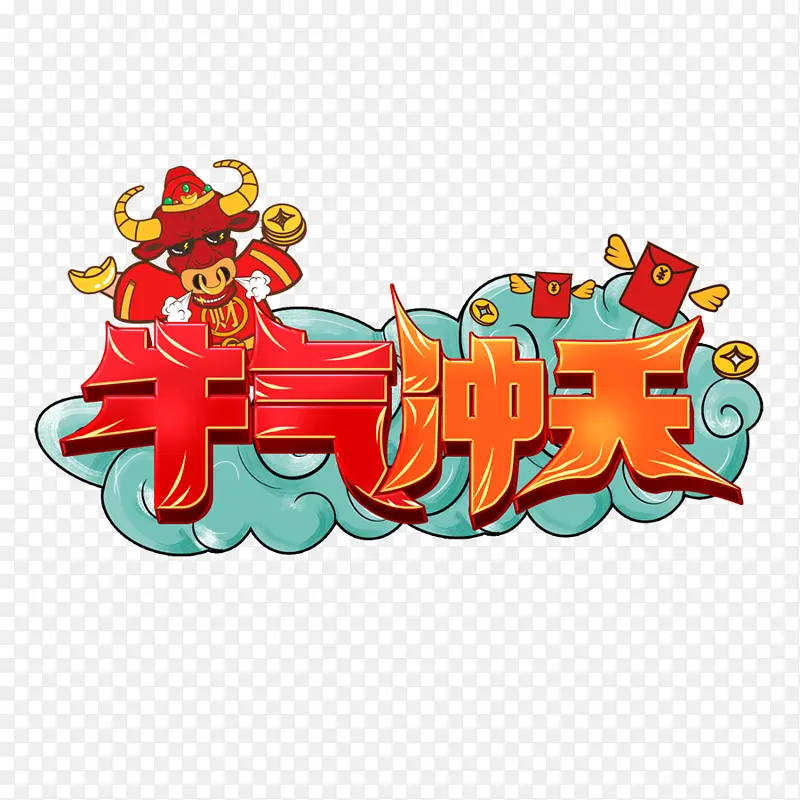 2021�廭ţ������-������