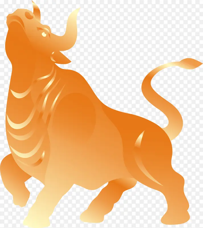 ţ����������廭-������