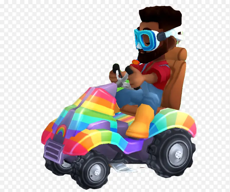 ��ͨ�����������ݹ���Ա-������