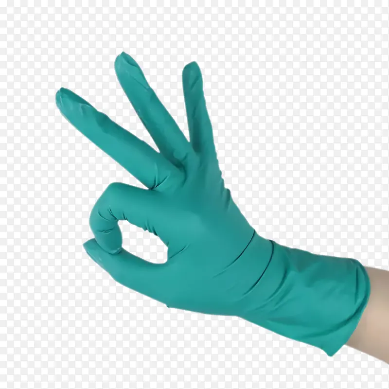 һ���Զ����𽺼������-������