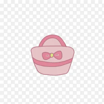 �ֻ濨ͨ����Ԫ��-������