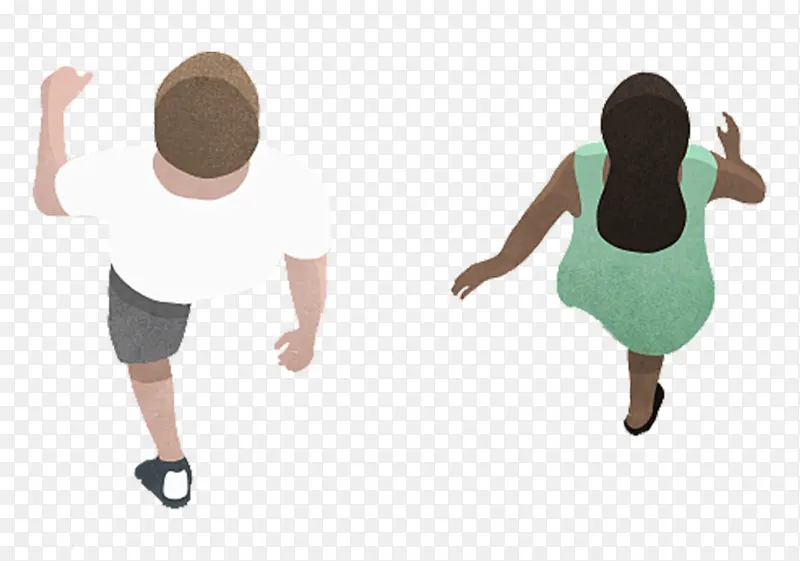 �ֻ濨ͨ��������-������