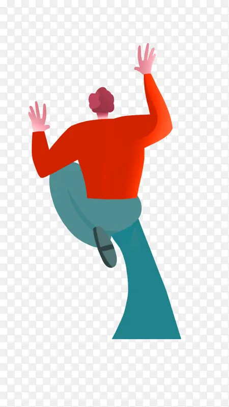 ��ƽ�廭���ܵ�С��-������