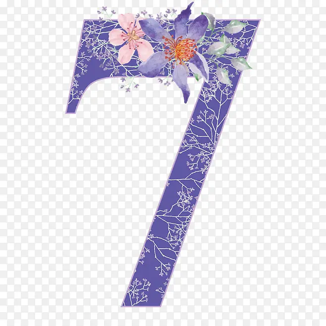 ����7����ز�-������