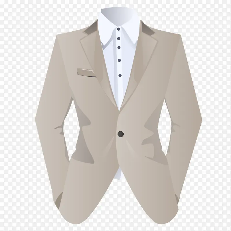 �Ұ���ְҵ����ʸ��ͼ-������