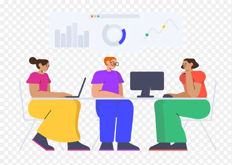 ��ƽ�廭�������ݷ���-������