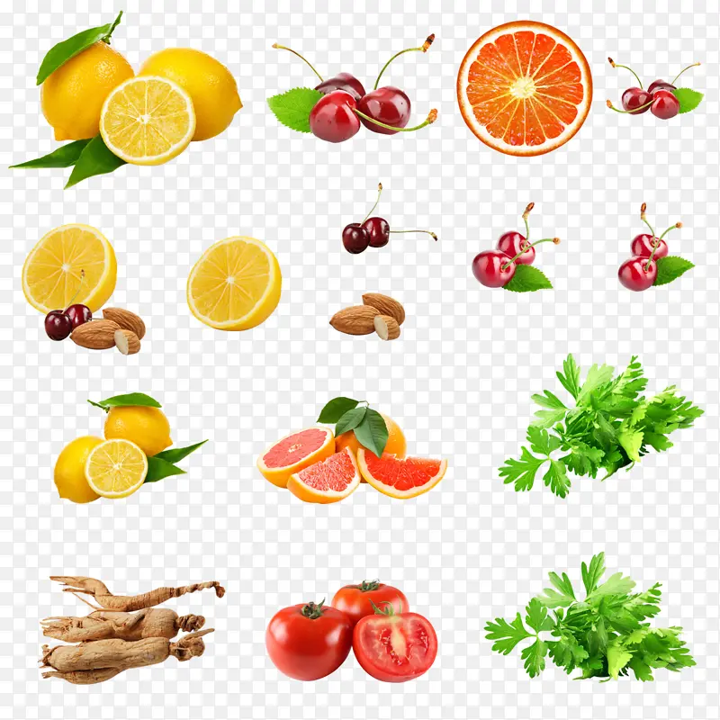 �߲� ˮ�� ����-������