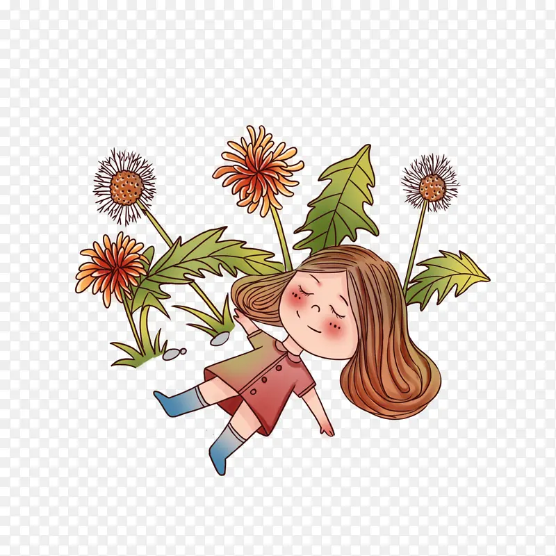 �ѹ�ӢŮ���廭-������