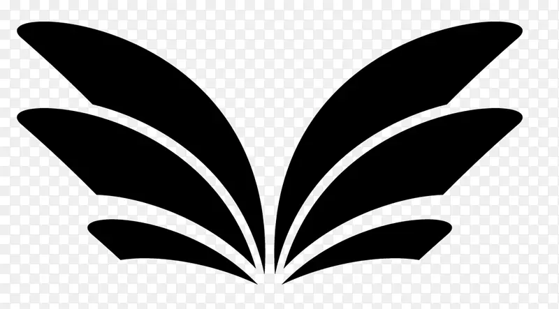 ������ǰ������-������