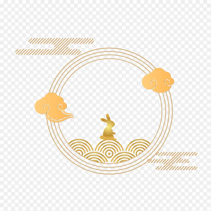 Բ�α���ԭ��-������