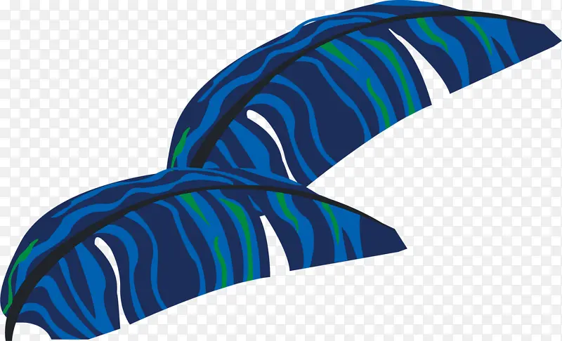 �ȴ����ְŽ�Ҷ-������