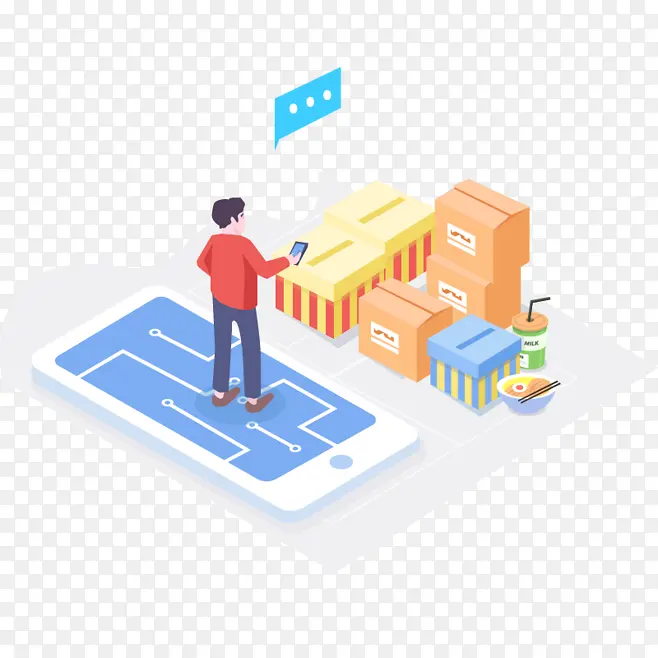 �ֻ�����������ѿ�ݵ���-������