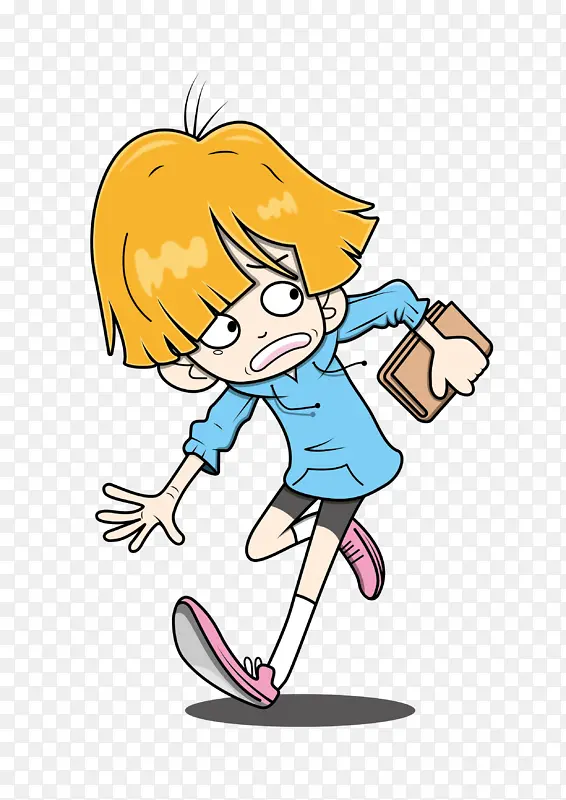 �廭���ܵ�Ů��-������