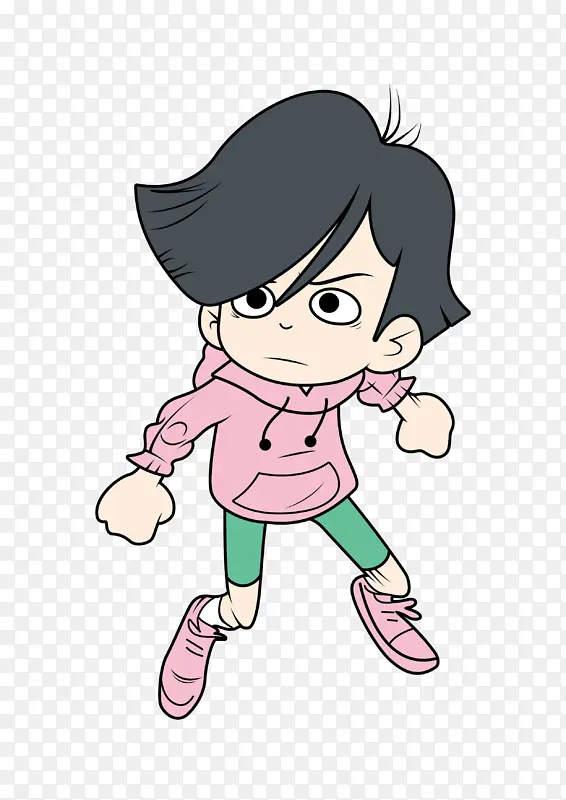 �廭���ܵ�Ů��-������