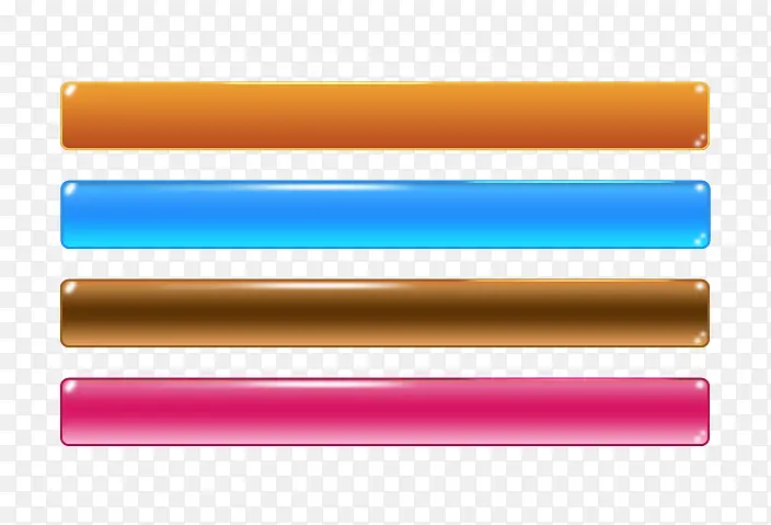 �����ȡ��ۡ��ر����-������