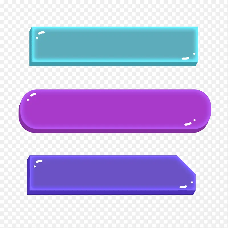 ����ˮ��PNG��ť-������